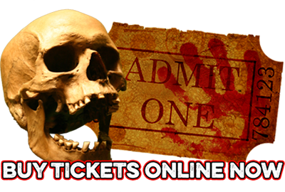 Click for Details & to Purchase!
